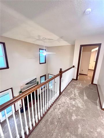 1684 Castlefield RD, Virginia Beach, VA 23456