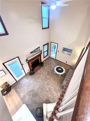 1684 Castlefield RD, Virginia Beach, VA 23456