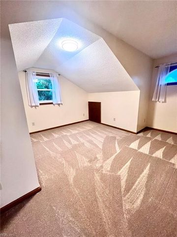 1684 Castlefield RD, Virginia Beach, VA 23456