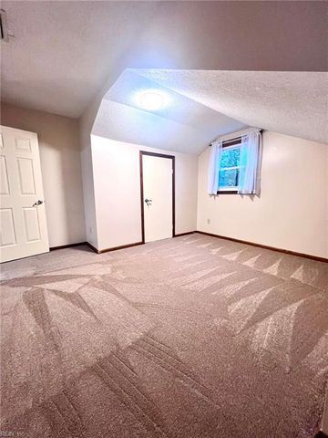 1684 Castlefield RD, Virginia Beach, VA 23456