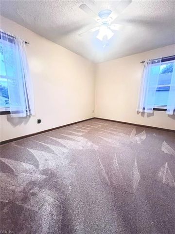1684 Castlefield RD, Virginia Beach, VA 23456