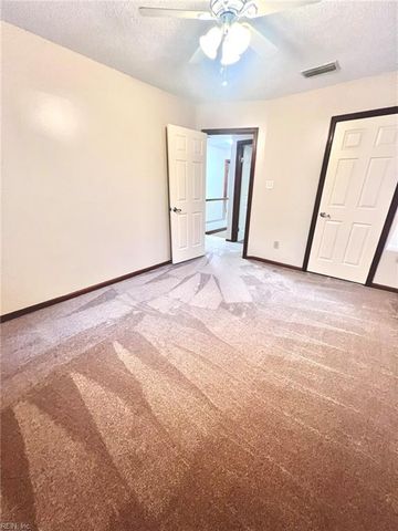 1684 Castlefield RD, Virginia Beach, VA 23456