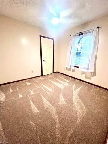 1684 Castlefield RD, Virginia Beach, VA 23456
