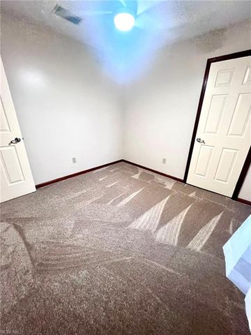 1684 Castlefield RD, Virginia Beach, VA 23456