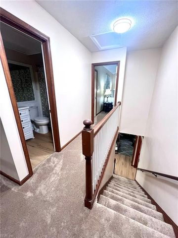 1684 Castlefield RD, Virginia Beach, VA 23456