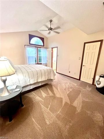1684 Castlefield RD, Virginia Beach, VA 23456