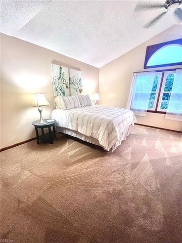 1684 Castlefield RD, Virginia Beach, VA 23456
