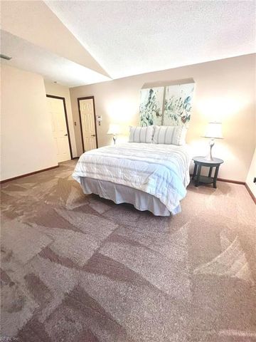 1684 Castlefield RD, Virginia Beach, VA 23456