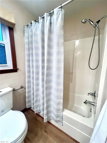 1684 Castlefield RD, Virginia Beach, VA 23456