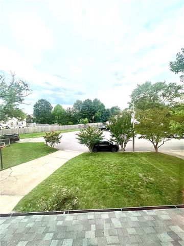 1684 Castlefield RD, Virginia Beach, VA 23456