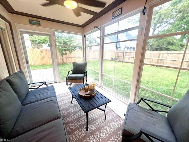 1684 Castlefield RD, Virginia Beach, VA 23456