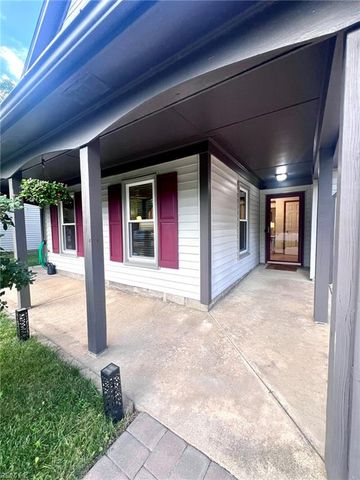 1684 Castlefield RD, Virginia Beach, VA 23456