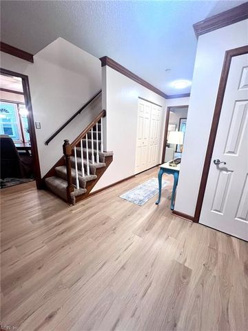 1684 Castlefield RD, Virginia Beach, VA 23456
