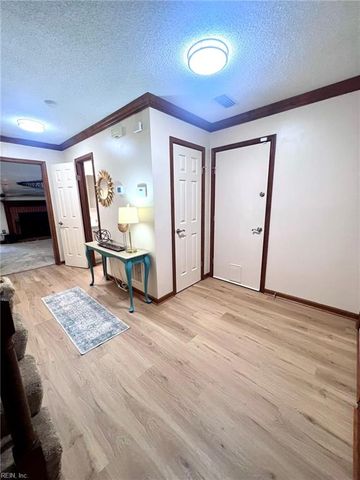 1684 Castlefield RD, Virginia Beach, VA 23456