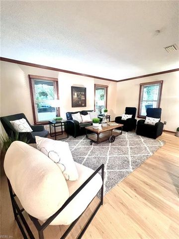 1684 Castlefield RD, Virginia Beach, VA 23456