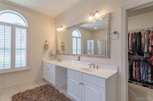9007 Redstone Drive, Montgomery, AL 36117