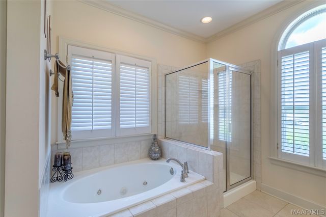 9007 Redstone Drive, Montgomery, AL 36117
