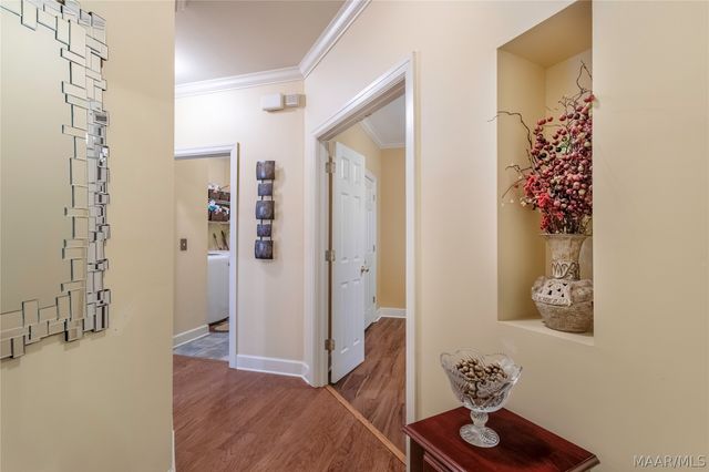 9007 Redstone Drive, Montgomery, AL 36117