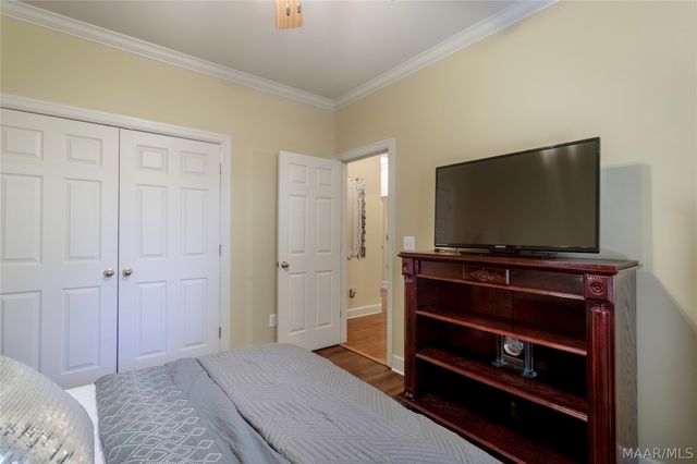 9007 Redstone Drive, Montgomery, AL 36117