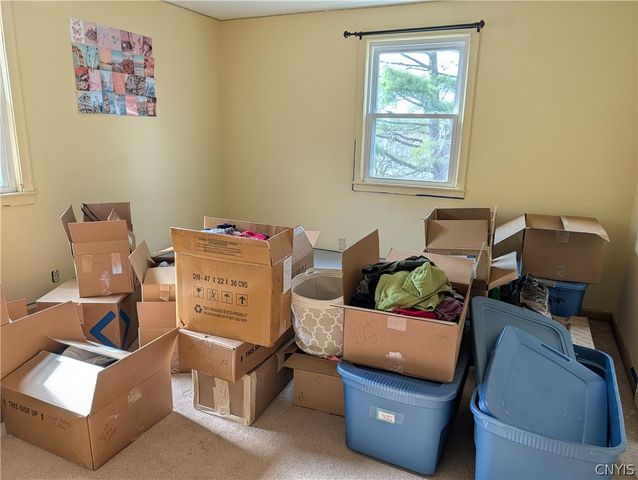 20 Overbrook Avenue, Binghamton, NY 13903