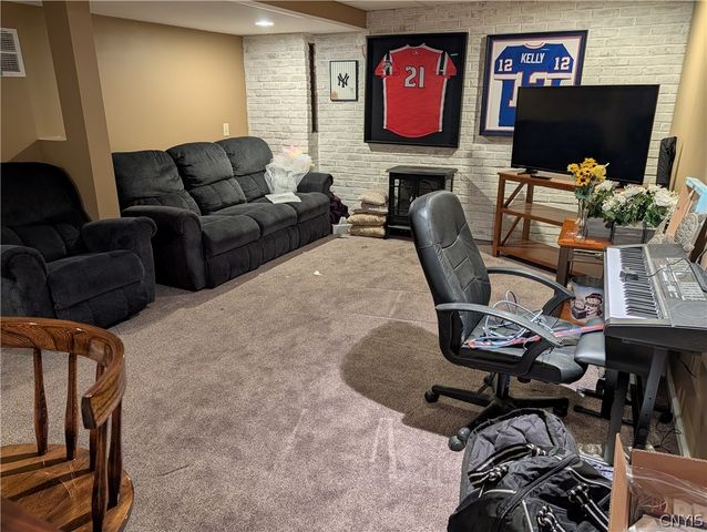 20 Overbrook Avenue, Binghamton, NY 13903