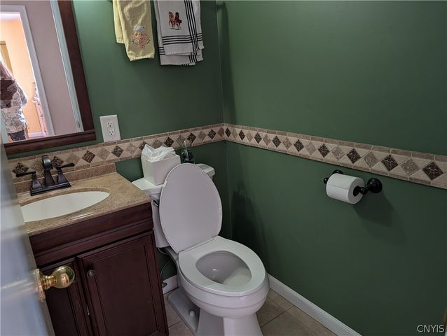 20 Overbrook Avenue, Binghamton, NY 13903
