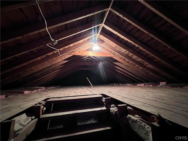 20 Overbrook Avenue, Binghamton, NY 13903