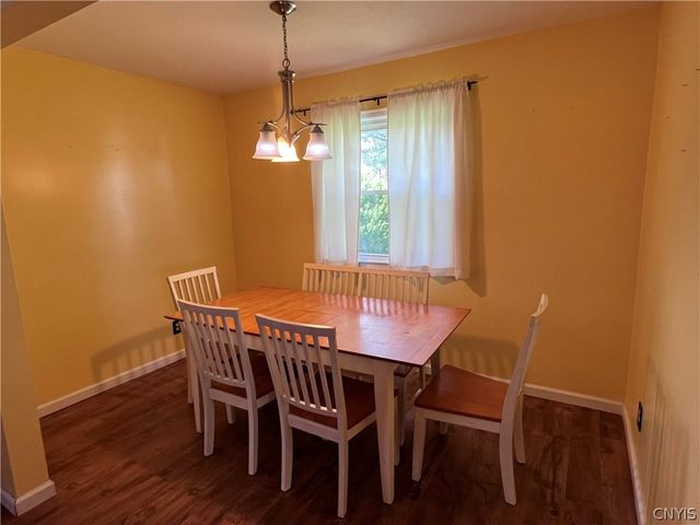20 Overbrook Avenue, Binghamton, NY 13903