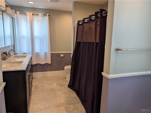 20 Overbrook Avenue, Binghamton, NY 13903