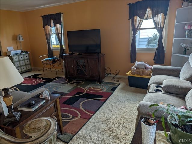 20 Overbrook Avenue, Binghamton, NY 13903