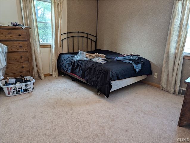 20 Overbrook Avenue, Binghamton, NY 13903