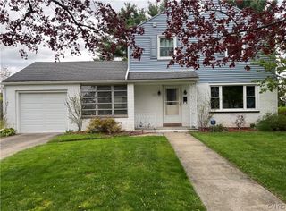 20 Overbrook Avenue, Binghamton, NY 13903