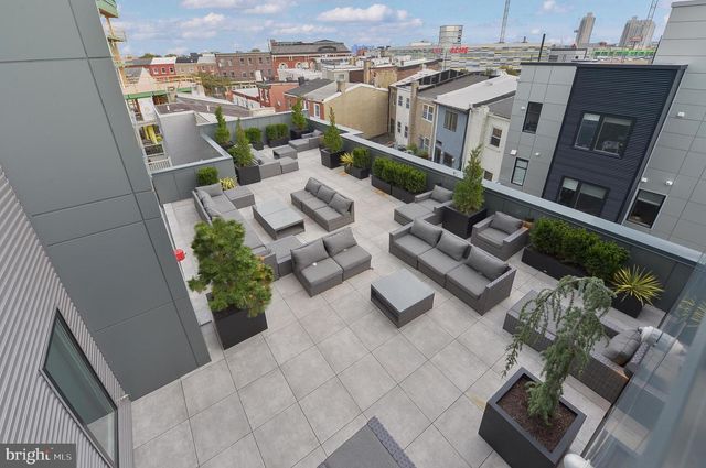 1203 Germantown Ave Apt A503, Philadelphia, PA 19122