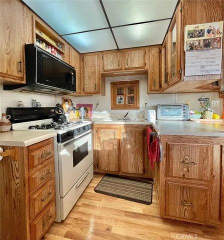 74711 Dillon Road 721, Desert Hot Springs, CA 92241