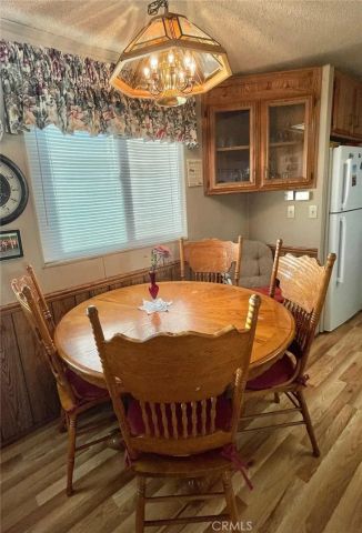 74711 Dillon Road 721, Desert Hot Springs, CA 92241