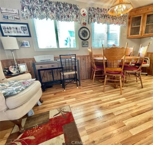 74711 Dillon Road 721, Desert Hot Springs, CA 92241