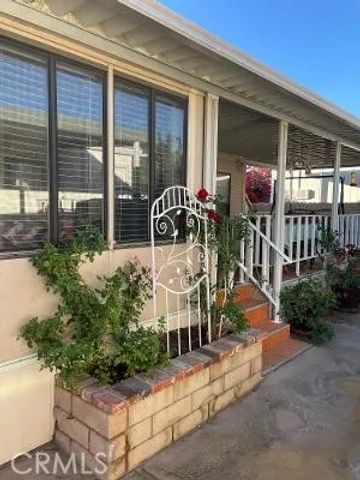 74711 Dillon Road 721, Desert Hot Springs, CA 92241