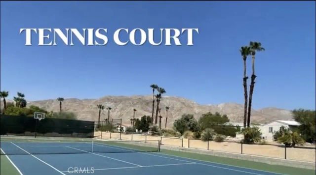 74711 Dillon Road 721, Desert Hot Springs, CA 92241