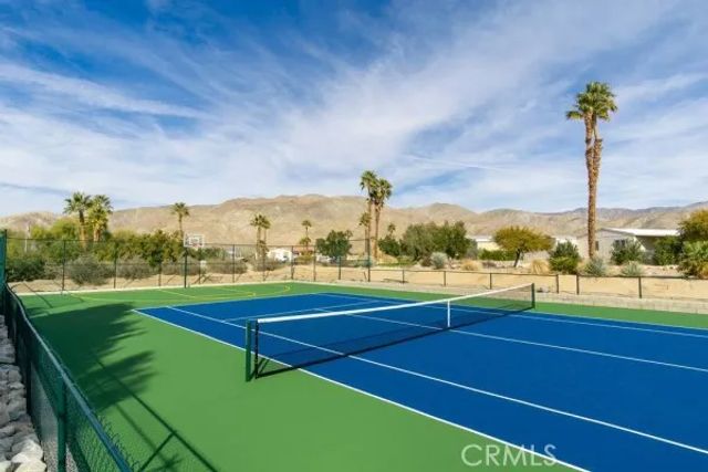 74711 Dillon Road 721, Desert Hot Springs, CA 92241