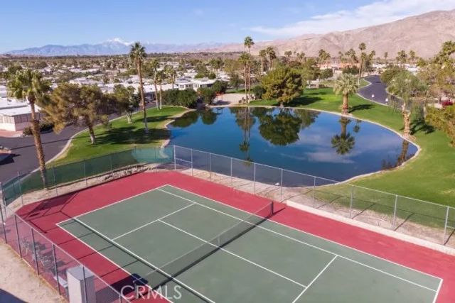 74711 Dillon Road 721, Desert Hot Springs, CA 92241