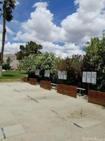 74711 Dillon Road 721, Desert Hot Springs, CA 92241