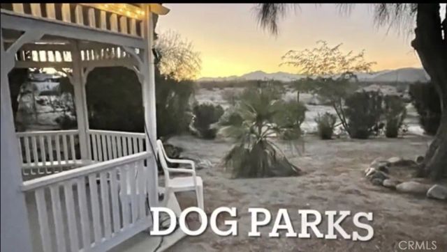 74711 Dillon Road 721, Desert Hot Springs, CA 92241