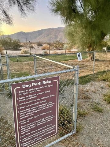 74711 Dillon Road 721, Desert Hot Springs, CA 92241