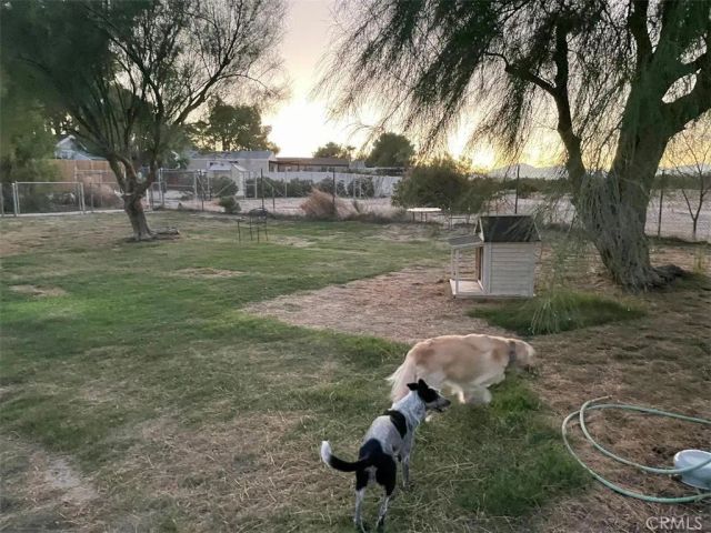 74711 Dillon Road 721, Desert Hot Springs, CA 92241
