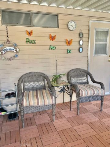 74711 Dillon Road 721, Desert Hot Springs, CA 92241