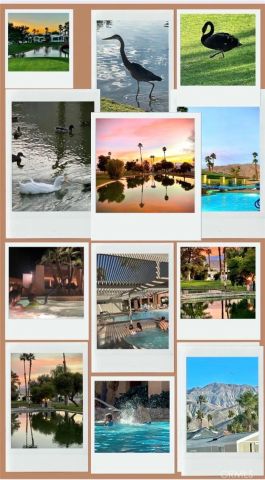 74711 Dillon Road 721, Desert Hot Springs, CA 92241