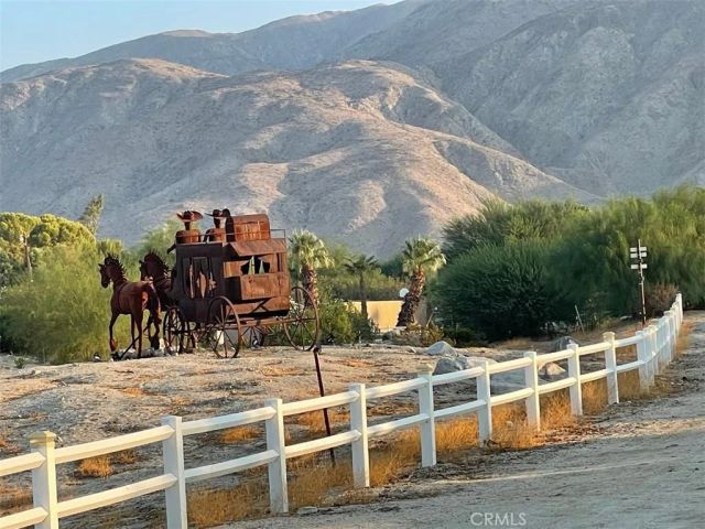 74711 Dillon Road 721, Desert Hot Springs, CA 92241