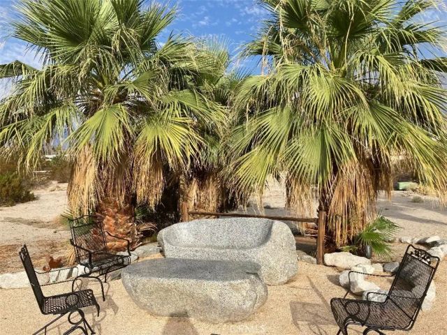 74711 Dillon Road 721, Desert Hot Springs, CA 92241