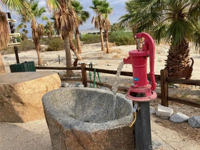74711 Dillon Road 721, Desert Hot Springs, CA 92241