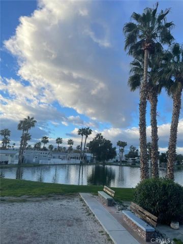 74711 Dillon Road 721, Desert Hot Springs, CA 92241